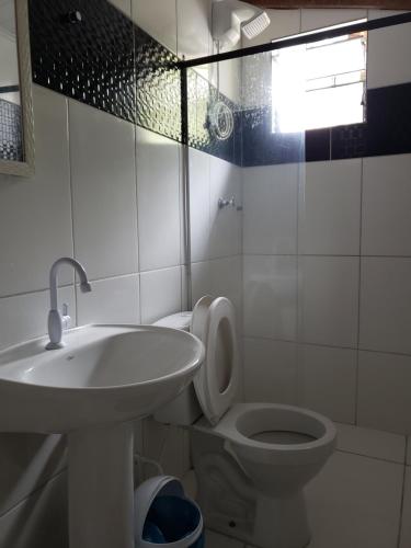 Pousada Bella Açucena