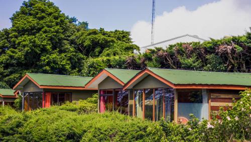 Hotel  Don Taco in Monteverde