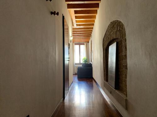  Via Venti By Holiday World in Conegliano