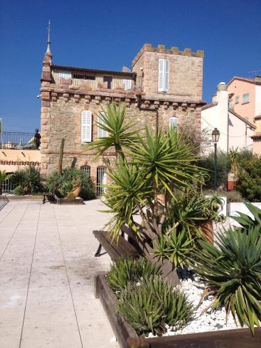 Mas Provençal - image 11