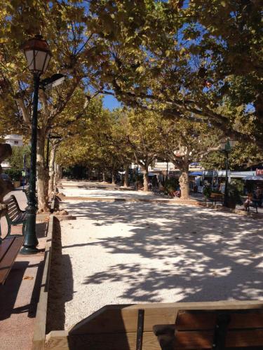Mas Provençal - image 4