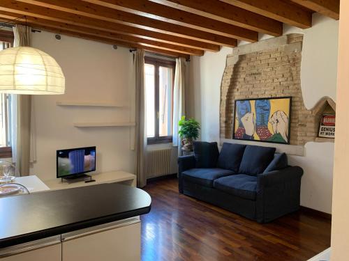  Via Venti By Holiday World, Ferienwohnung in Conegliano