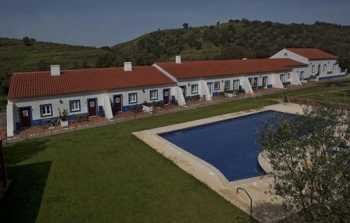 Photo - Quinta do Chocalhinho Agroturismo e SPA