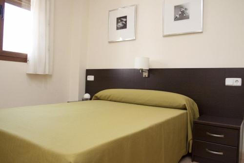 Hostal Granado - image 2