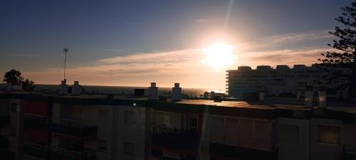 Frente al mar 3