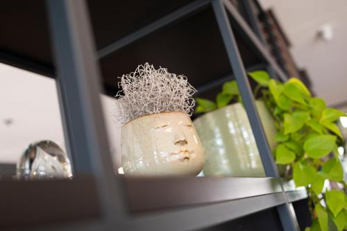 B&B Hotel Antwerpen Zuid - image 13