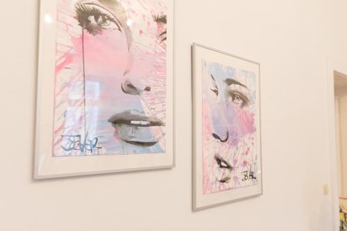 Apartment image 8