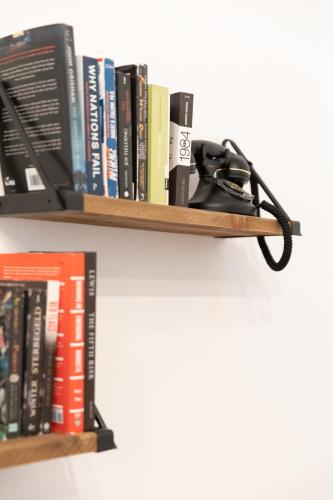 Apartment image 6