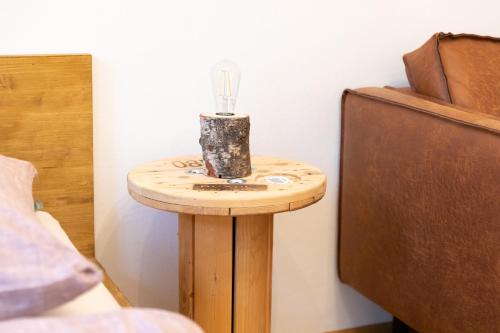 Apartment image 4