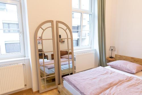 Apartment image 2