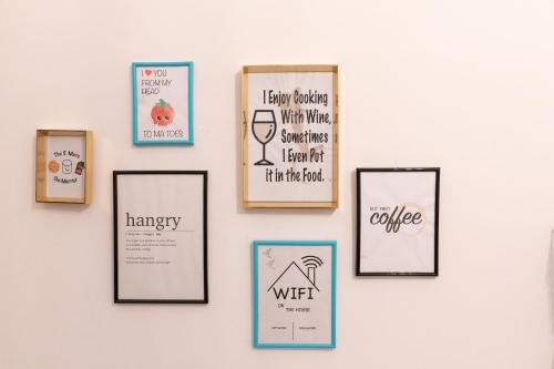 Apartment image 1