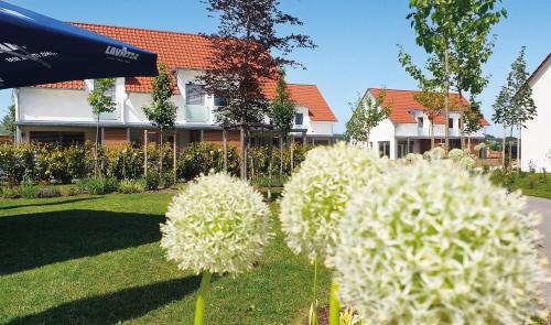 Bachhof Resort Apartments