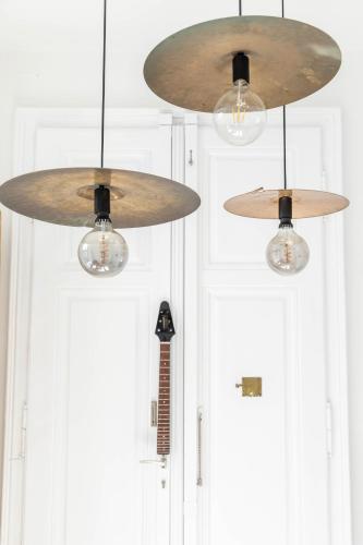 Studio Apartment image 2