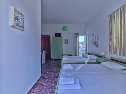 Pension Paros Anna Spanou - image 9