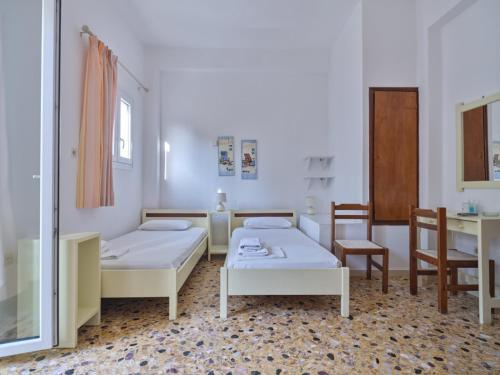 Pension Paros Anna Spanou - image 12