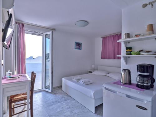 Pension Paros Anna Spanou - image 4