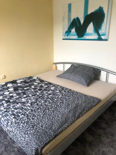 Apartman