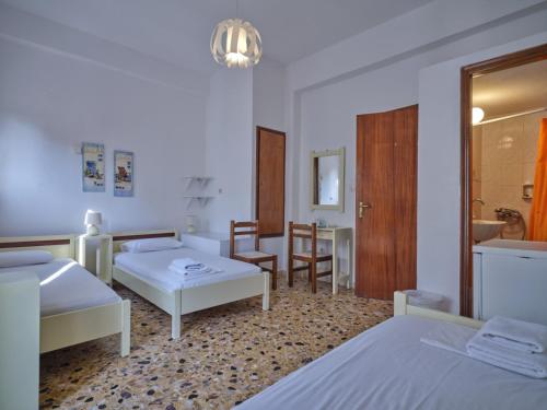 Pension Paros Anna Spanou - image 14