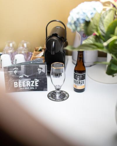 Beerze Brouwerij Hotel - image 6