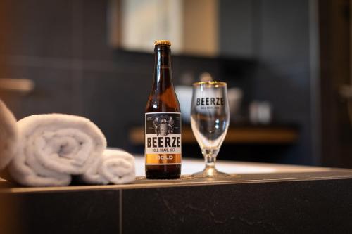 Beerze Brouwerij Hotel - image 3