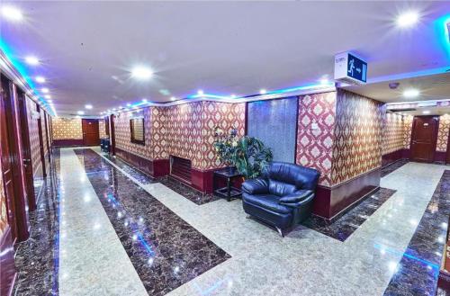 West Hotel, Дубай (фото 9)