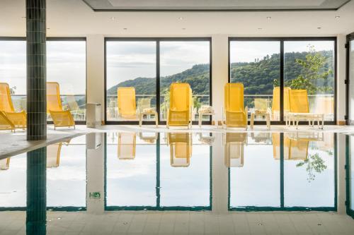 Waldhotel Sonnenberg 3