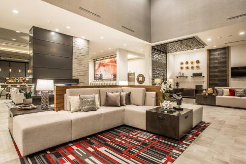 ทัศนียภาพภายนอกโรงแรม, Holiday Inn Portland West - Hillsboro By IHG in ฮิลส์โบโร (OR)