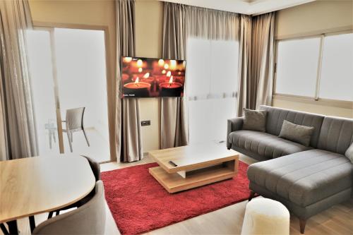 Dominium Residence in 아가디르