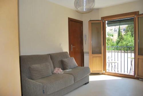 Apartamento Calle Gloria, Grenade