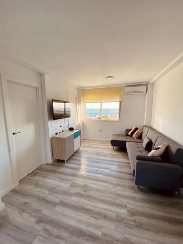 Mirador del Atlántico Mirador del Atlántico