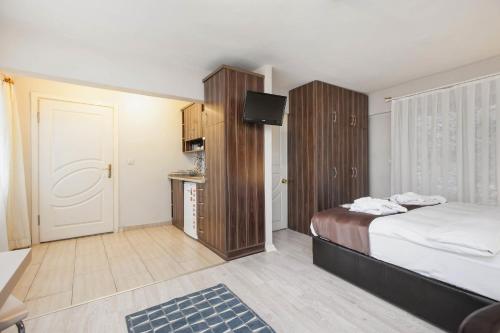 Résidence Le Rêve - image 8