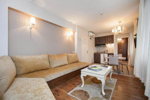 Résidence Le Rêve - image 3