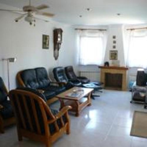 Holiday Home Begonia in Santa Llucia