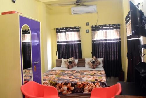 HOTEL ROYALE - Photo 3