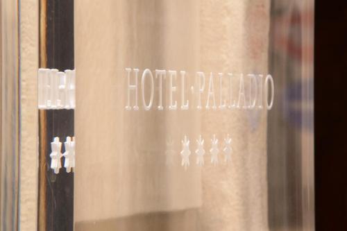 Hotel Palladio