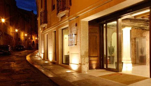 B&B Vicenza - Hotel Palladio - Bed and Breakfast Vicenza