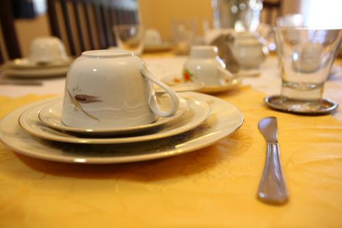 Art Lincoln - main image