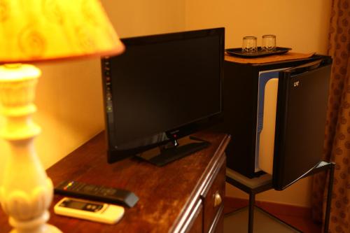 Art Lincoln - image 8