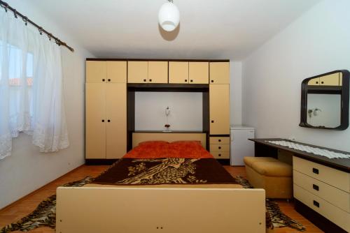  Rooms Antica in Punat