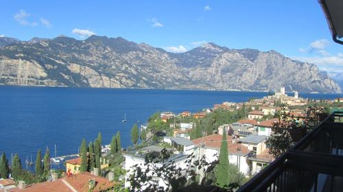 Villa Emma Malcesine - image 10