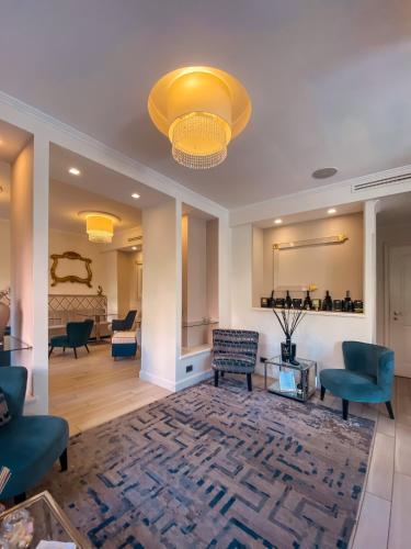 Hotel Sant 'Andrea