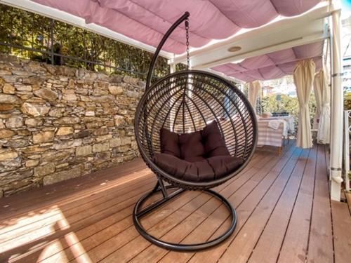 Hotel Sant 'Andrea