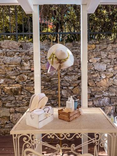 Hotel Sant 'Andrea