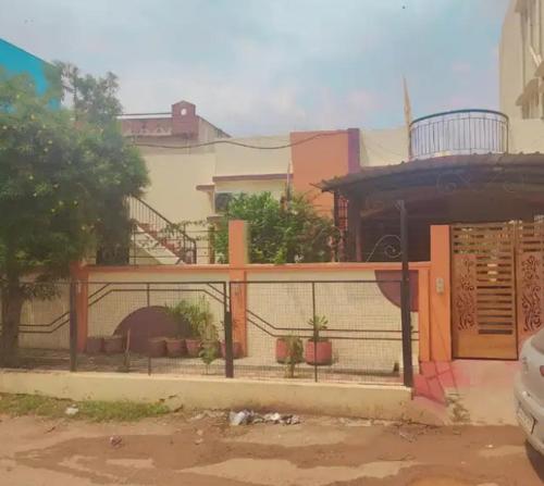 Apartment 2bed 1ba