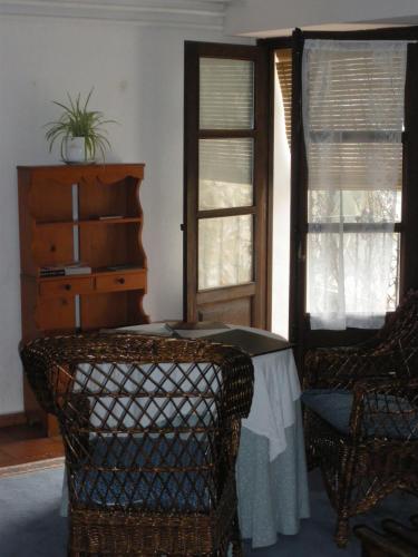 Posada San José - image 14
