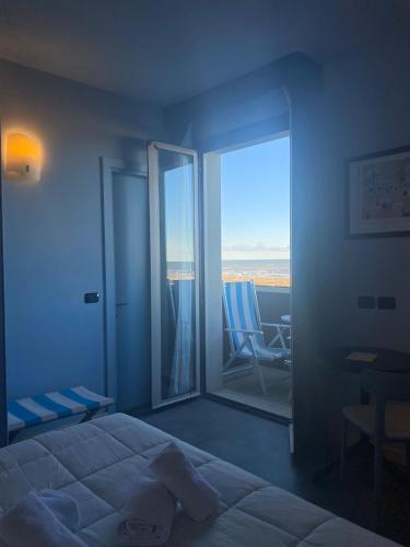 Hotel Corallo Rimini - image 5