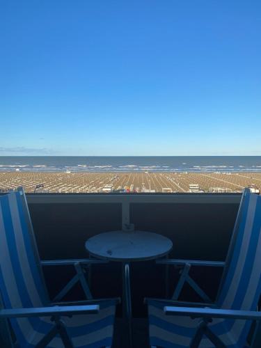 Hotel Corallo Rimini - image 3