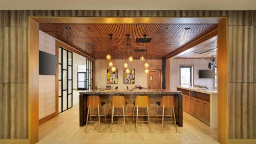 Holiday Inn San Jose-Silicon Valley by IHG