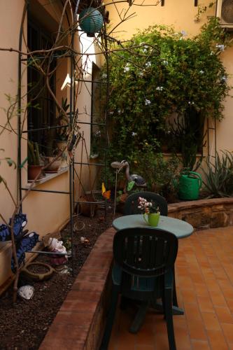 Art Lincoln - image 7