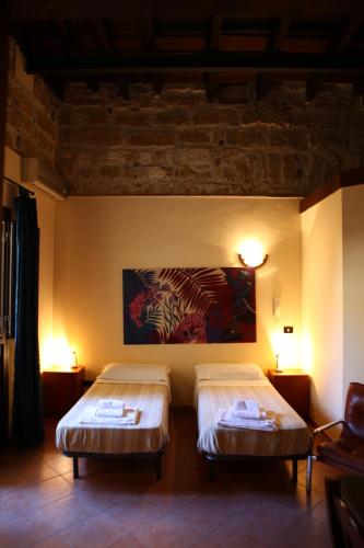 Art Lincoln - image 3